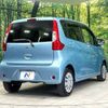 nissan dayz 2016 -NISSAN--DAYZ DBA-B21W--B21W-0355119---NISSAN--DAYZ DBA-B21W--B21W-0355119- image 17