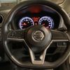 nissan note 2019 quick_quick_E12_E12-623645 image 5