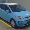 volkswagen up 2019 -VOLKSWAGEN--VW up DBA-AACHY--WVWZZZAAZKD173124---VOLKSWAGEN--VW up DBA-AACHY--WVWZZZAAZKD173124- image 7