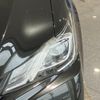 toyota crown 2016 CFJ1586876 image 43