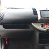 nissan note 2012 CFJ1569063 image 17