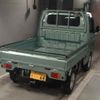 suzuki carry-truck 2017 -SUZUKI 【春日部 480ｽ64】--Carry Truck DA16T-334446---SUZUKI 【春日部 480ｽ64】--Carry Truck DA16T-334446- image 6