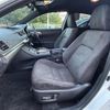 lexus ct 2019 CFJ1841300 image 22