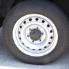 toyota toyoace 2018 GOO_NET_EXCHANGE_0709067A30250513W002 image 30