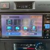 toyota land-cruiser-wagon 2024 -TOYOTA--Land Cruiser Wagon 3DA-GDJ76W--GDJ76-1003468---TOYOTA--Land Cruiser Wagon 3DA-GDJ76W--GDJ76-1003468- image 20