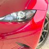 mazda roadster 2016 -MAZDA--Roadster DBA-ND5RC--ND5RC-109692---MAZDA--Roadster DBA-ND5RC--ND5RC-109692- image 5