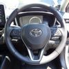 toyota corolla 2020 -TOYOTA--Corolla ZWE211--ZWE211-6025755---TOYOTA--Corolla ZWE211--ZWE211-6025755- image 9