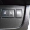 nissan serena 2013 GOO_JP_700051025830250424003 image 58