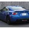 subaru brz 2014 quick_quick_DBA-ZC6_ZC6-013330 image 3