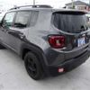 jeep renegade 2020 -CHRYSLER--Jeep Renegade BV13PM--1C4BU0000LPL71712---CHRYSLER--Jeep Renegade BV13PM--1C4BU0000LPL71712- image 21