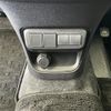 toyota sienta 2024 -TOYOTA--Sienta 6AA-MXPL15G--MXPL15-1021332---TOYOTA--Sienta 6AA-MXPL15G--MXPL15-1021332- image 12