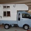 daihatsu hijet-truck 2022 CFJ1749644 image 27
