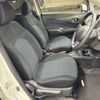 nissan note 2013 CFJ1696949 image 16
