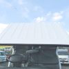 isuzu elf-truck 2019 CFJ1648826 image 29