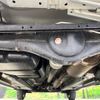 mitsubishi delica-mini 2023 -MITSUBISHI--Delica Mini 4AA-B38A--B38A-0503021---MITSUBISHI--Delica Mini 4AA-B38A--B38A-0503021- image 20