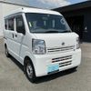 nissan clipper-van 2019 -NISSAN--Clipper Van HBD-DR17V--DR17V-300421---NISSAN--Clipper Van HBD-DR17V--DR17V-300421- image 22