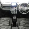 daihatsu taft 2023 quick_quick_5BA-LA900S_LA900S-0150403 image 3