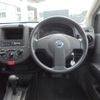 nissan ad-van 2018 YAMAKATSU_VY12-255220 image 31