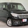 suzuki solio 2016 quick_quick_MA36S_MA36S-123435 image 12