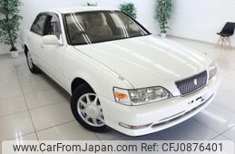 toyota cresta 1997 GOO_JP_700100203130250311001