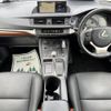 lexus ct 2018 quick_quick_DAA-ZWA10_ZWA10-2335036 image 2