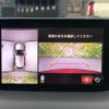mazda axela 2017 quick_quick_DBA-BM5FS_BM5FS-411350 image 13