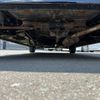 honda n-box 2016 -HONDA--N BOX JF2--1509805---HONDA--N BOX JF2--1509805- image 29