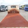 isuzu elf-truck 2015 -ISUZU--Elf TPG-NKR85AN--NKR85-7050185---ISUZU--Elf TPG-NKR85AN--NKR85-7050185- image 8