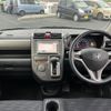 honda zest 2010 CFJ1831404 image 7