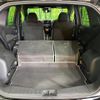 nissan note 2017 CFJ1599158 image 10