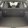 toyota yaris 2021 -TOYOTA--Yaris 6AA-MXPH10--MXPH10-2066503---TOYOTA--Yaris 6AA-MXPH10--MXPH10-2066503- image 9