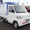 mitsubishi minicab-truck 2014 -MITSUBISHI--Minicab Truck GBD-U61T--U61T-1905361---MITSUBISHI--Minicab Truck GBD-U61T--U61T-1905361- image 24