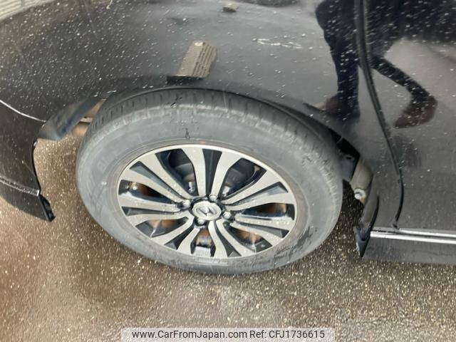 honda freed 2014 CFJ1736615 image 2