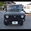 suzuki jimny 2024 -SUZUKI 【岡山 581ﾓ4853】--Jimny JB64W--357894---SUZUKI 【岡山 581ﾓ4853】--Jimny JB64W--357894- image 14