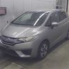honda fit 2015 23745 image 2