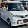 nissan roox 2010 -NISSAN--Roox DBA-ML21S--ML21S-952945---NISSAN--Roox DBA-ML21S--ML21S-952945- image 10