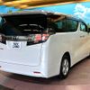 toyota vellfire 2016 CFJ1700919 image 17
