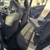 toyota corolla-fielder 2020 CFJ1792671 image 8