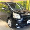 toyota noah 2007 -TOYOTA--Noah DBA-ZRR70W--ZRR70-0061121---TOYOTA--Noah DBA-ZRR70W--ZRR70-0061121- image 18