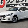 mazda demio 2016 -MAZDA--Demio DJ3FS--DJ3FS-159784---MAZDA--Demio DJ3FS--DJ3FS-159784- image 19