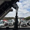 mitsubishi-fuso super-great 2024 -MITSUBISHI--Super Great 2PG-FV70HY--FV70HY-545375---MITSUBISHI--Super Great 2PG-FV70HY--FV70HY-545375- image 10