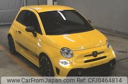 fiat fiat-others 2017 -FIAT--Fiat ZFA3120000J695510---FIAT--Fiat ZFA3120000J695510-