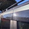 mazda flair-wagon 2019 -MAZDA--Flair Wagon MM53S--MM53S-558787---MAZDA--Flair Wagon MM53S--MM53S-558787- image 29