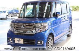 honda n-box 2015 quick_quick_DBA-JF1_JF1-2504099