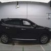 toyota harrier 2018 -TOYOTA--Harrier DBA-ZSU60W--ZSU60-0165652---TOYOTA--Harrier DBA-ZSU60W--ZSU60-0165652- image 8