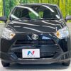 daihatsu mira-e-s 2018 -DAIHATSU--Mira e:s DBA-LA350S--LA350S-0073584---DAIHATSU--Mira e:s DBA-LA350S--LA350S-0073584- image 15