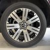 mitsubishi delica-d-5 2020 163 image 52