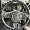 suzuki jimny 2022 CFJ1534922 image 6
