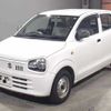 suzuki alto-van 2017 CFJ1345987 image 1