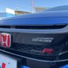 honda civic 2019 quick_quick_FK8_FK8-1200122 image 5